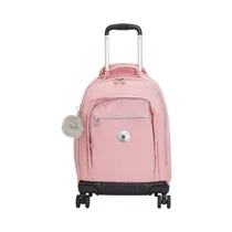  Mochila Kip...