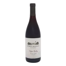 Vinho Robert...