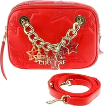  Bolsa Versa...
