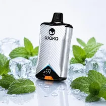  Waka 70K Do...
