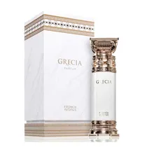 Fragrance World FR. Avenue Grecia 100ML Parfum