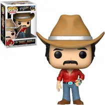  Funko Pop S...