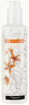  Body Lotion...