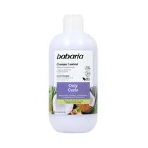  Shampoo Bab...