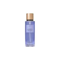 Victoria's Secret Splash Midnight Bloom 250ML