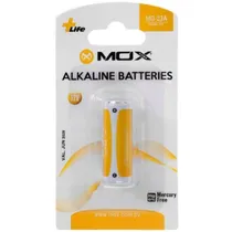  Bateria Mox...