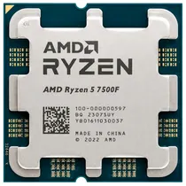  Cpu OEM AMD...