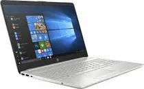  Notebook HP...
