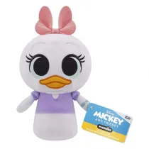  Funko Plush...