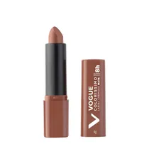  Vogue Color...