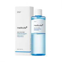 Tonico Facial Medicube Zero Pore 250ML