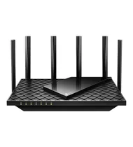  TP-Link Wif...