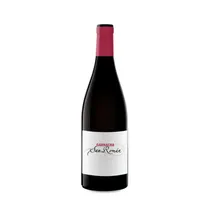  Garnacha Sa...