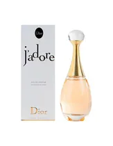  Perfume Dio...