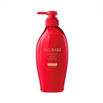  Shampoo Shi...