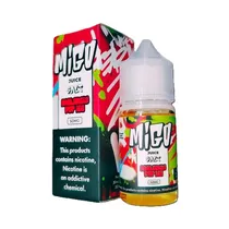  Migo 30ML S...