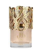  Perfume Lat...