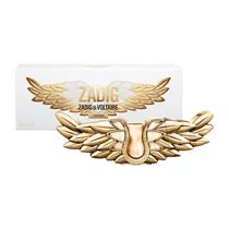 Z&V Zadig L'...