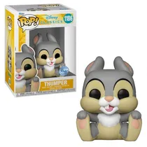 Funko Pop D...