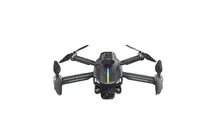  Drone Aéreo...