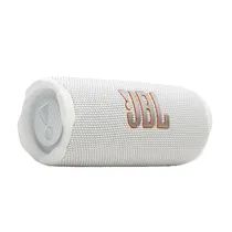 Speaker JBL Flip 7 White