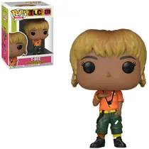  Funko Pop R...