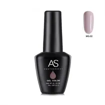  Esmalte Em ...