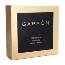 Base Gabaón...