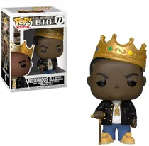  Funko Pop R...