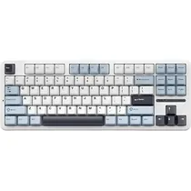 Teclado Game...