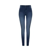  Pantalon Je...