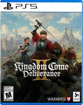  Jogo Kingdo...