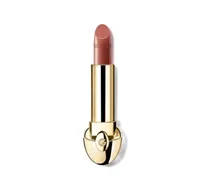 Guerlain La...