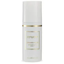 Desodorante Xerjoff Renaissance - 100ML