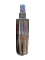 Joico Blonde Life Blonde Strong