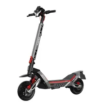 Navee Patineta Electrica XT5 Pro Autonomia 75KM