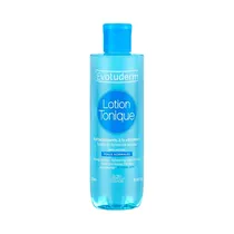 Evoluderm Tonico Facial Piel Normal 250ML