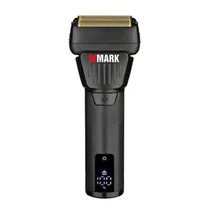  Wmark Shave...