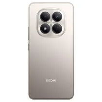 Xiaomi Redmi Note 15 Pro 4G 8/256GB Titanium