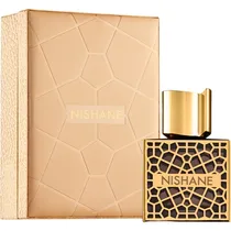 Perfume Nishane Nefs Extrait de Parfum - Unissex 50ML