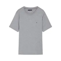  Camiseta To...