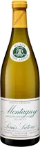  Vinho Louis...