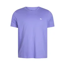  Remera New ...