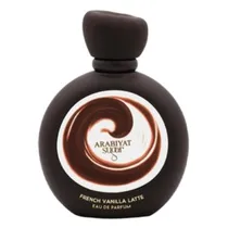  Perfume Ara...