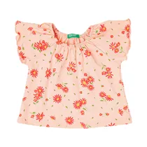  Blusa Infan...