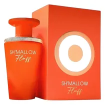  Perfume Fre...