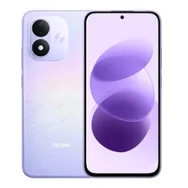 Smartphone X...