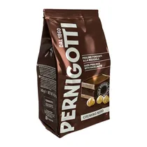 Bombom Perni...