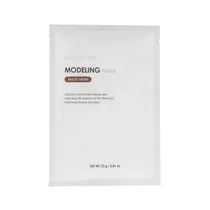 Kocostar Modeling Mask Multi Grain 23G