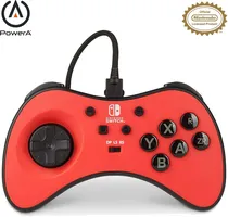  VJ Nintendo...